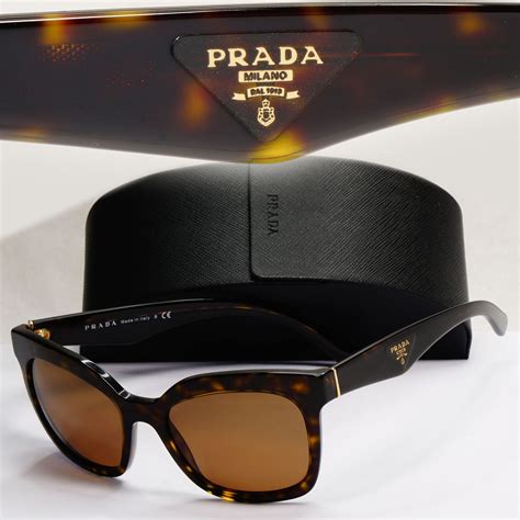 prada sunglasses 2015